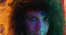 Dan Avidan