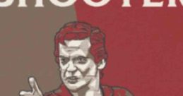 Shooter McGavin