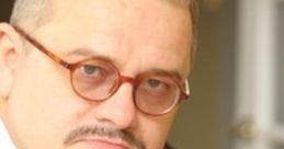 Greg Baldwin Greg Baldwin is a talented voice actor known for his impactful performances across various beloved animated