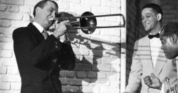 Jazz