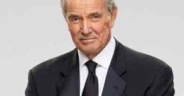 Eric Braeden