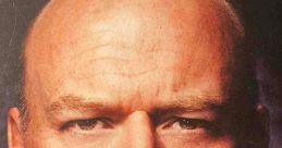 Dean Norris