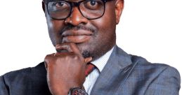 Simon Kaggwa Njala