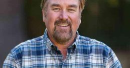 Richard Karn