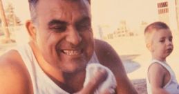 Jad Moussa Jad Moussa is a dynamic and versatile voice actor renowned for his captivating performances across various