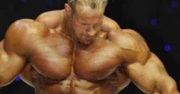 Jay Cutler