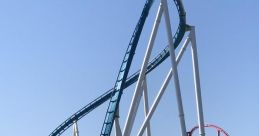 325