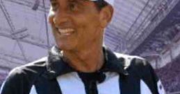 Gene Steratore Gene Steratore, born on February 8, 1963, is a prominent figure in the realm of sports officiating,