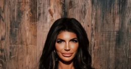 Teresa Giudice