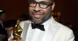 Peele