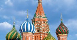 Russian