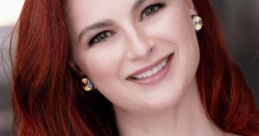 Rachel Reilly