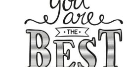 Best