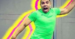 Bryan Habana
