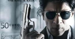 Don2