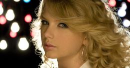 Taylor