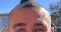 Parker Kendall Parker Kendall is a dynamic TikTok creator and comedian celebrated for his engaging content that resonates