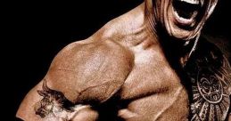 Rock