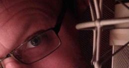 Steve Blum
