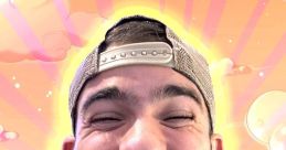 Yoavazbeatbox