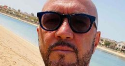 Walter Zenga