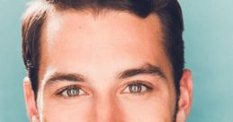 Jarred Harper Jarred Harper is a talented actor and content creator, renowned for his dynamic roles in various film and