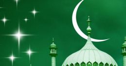 Islamic