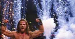 Hbk Hbk and effects to download and play.