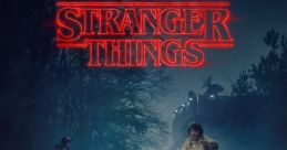 Stranger_Things