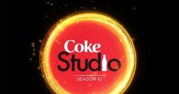 Cokestudio