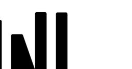 Get