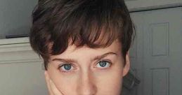 Karisma Collins