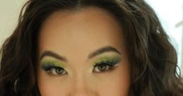 Kimmy Kimm
