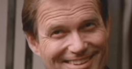 Bill A Jones