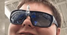 BigJohn