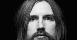 Keith Buckley Keith Buckley is a prominent figure in the industry, best known as the dynamic lead vocalist and lyricist for