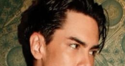 Tom Sandoval