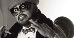 A.B. Quintanilla A.B. Quintanilla is a renowned Grammy Award-winning producer and songwriter known for his profound