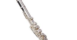 Flute