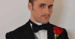 Humphry The Butler