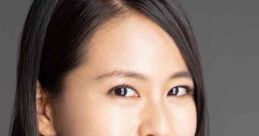 阿部 桃子 Abe Momoko Abe Momoko is a dynamic voice talent hailing from Japan, known for her engaging vocal range and captiva