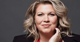 Amber Annette Amber Annette is a gifted psychic medium known for her deep, resonant voice that captivates listeners. With