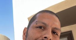 Mr Dad Mr. Dad is a dynamic voice artist known for his deep, resonant voice that captivates listeners across various