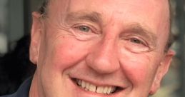 Jonathan Agnew Jonathan Agnew is a highly respected cricket commentator known for his profound insights into the world of