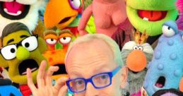 Puppet pals by Phil Fletcher Phil Fletcher is an accomplished puppeteer and voice actor based in the United Kingdom, known
