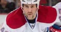 Mike Weaver Mike Weaver is a retired professional NHL hockey player with an impressive career spanning multiple teams,