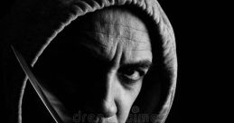 Violento