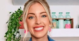 Kayla Giddings Kayla Giddings is an accomplished voice artist and performer hailing from the United States. Known for her