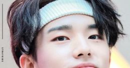 Hyunjin