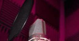Voiceover-Guy
